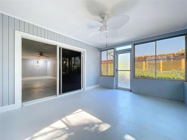 440 62nd St, Holmes Beach, FL 34217 - photo 25