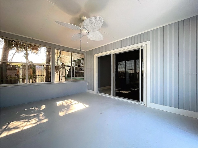 440 62nd St, Holmes Beach, FL 34217 - photo 26