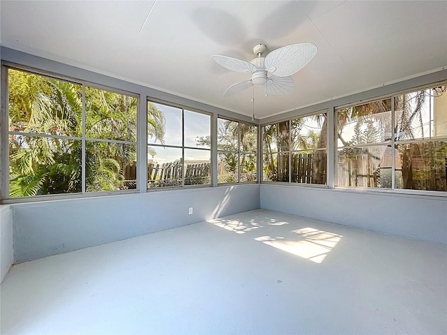 440 62nd St, Holmes Beach, FL 34217 - photo 27