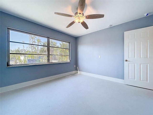 440 62nd St, Holmes Beach, FL 34217 - photo 28