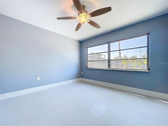 440 62nd St, Holmes Beach, FL 34217 - photo 29
