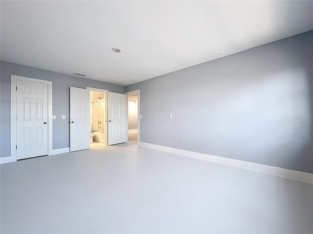 440 62nd St, Holmes Beach, FL 34217 - photo 33