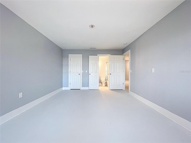 440 62nd St, Holmes Beach, FL 34217 - photo 34