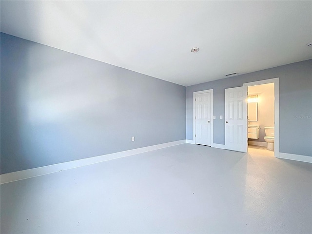 440 62nd St, Holmes Beach, FL 34217 - photo 35