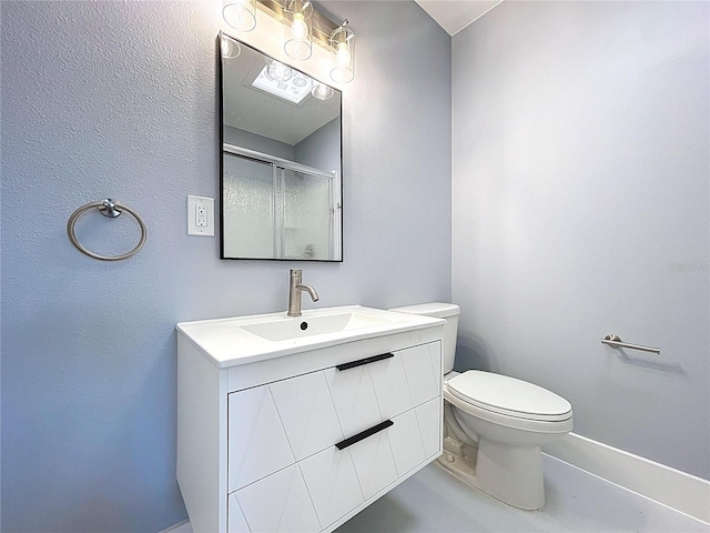 440 62nd St, Holmes Beach, FL 34217 - photo 36
