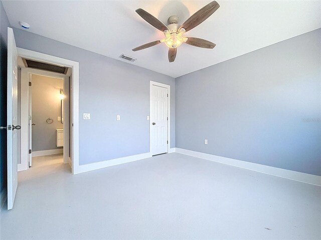 440 62nd St, Holmes Beach, FL 34217 - photo 38