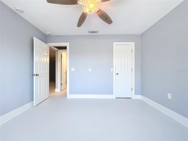 440 62nd St, Holmes Beach, FL 34217 - photo 39