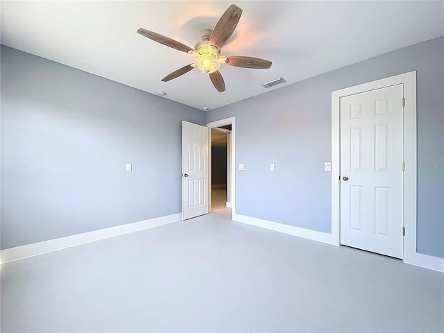 440 62nd St, Holmes Beach, FL 34217 - photo 40