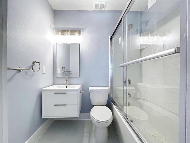 440 62nd St, Holmes Beach, FL 34217 - photo 41