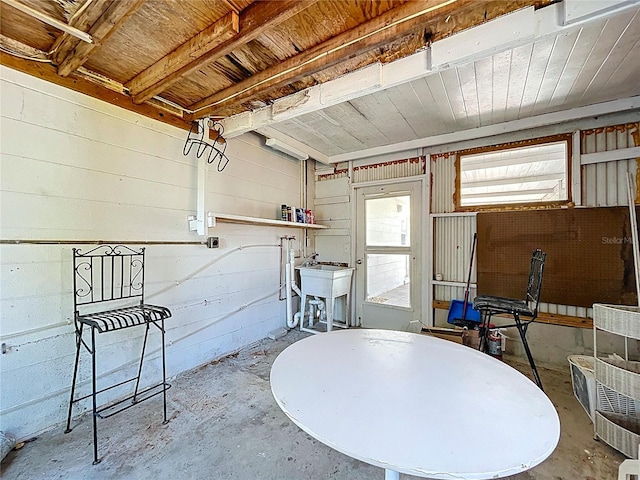 440 62nd St, Holmes Beach, FL 34217 - photo 45