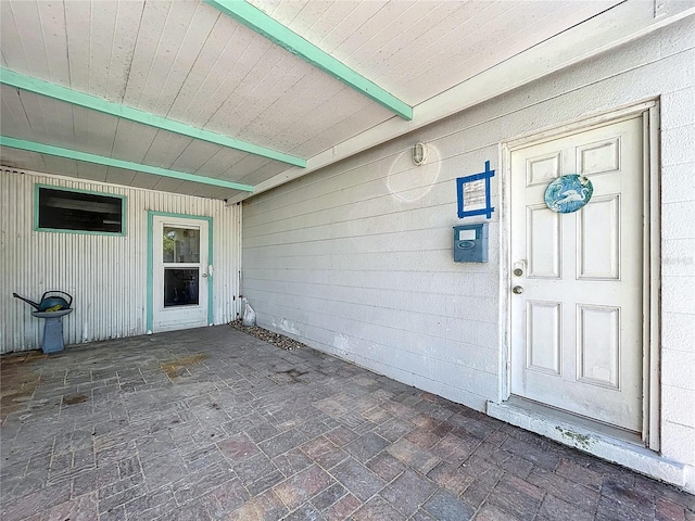 440 62nd St, Holmes Beach, FL 34217 - photo 46