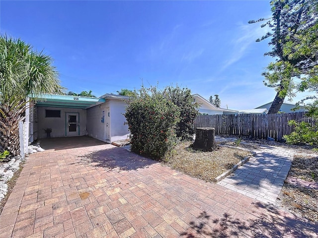 440 62nd St, Holmes Beach, FL 34217 - photo 47