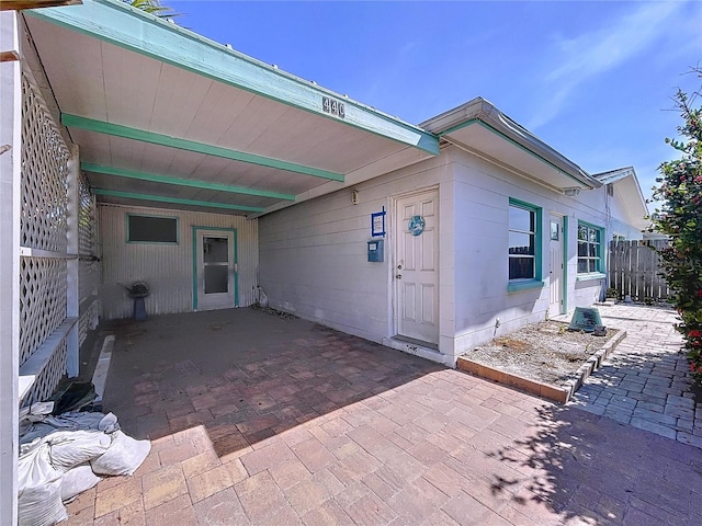 440 62nd St, Holmes Beach, FL 34217 - photo 48