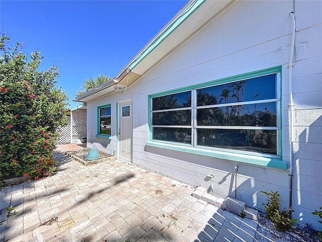 440 62nd St, Holmes Beach, FL 34217 - photo 49