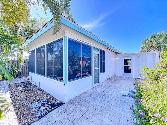440 62nd St, Holmes Beach, FL 34217 - photo 50