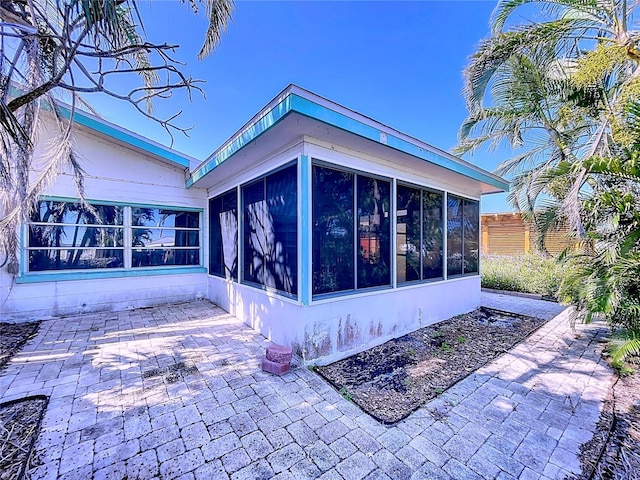 440 62nd St, Holmes Beach, FL 34217 - photo 51