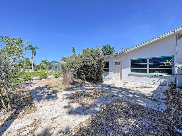 440 62nd St, Holmes Beach, FL 34217 - photo 52