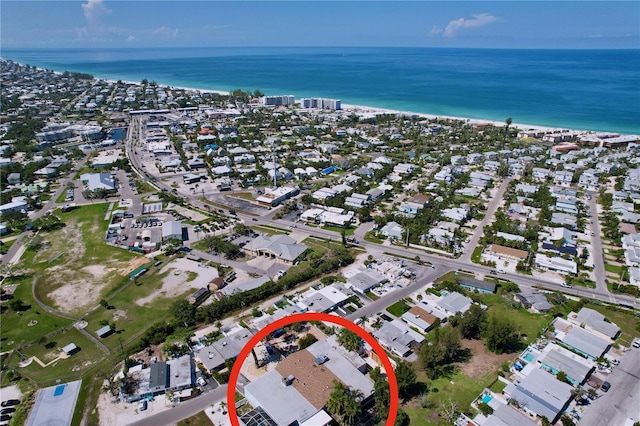 440 62nd St, Holmes Beach, FL 34217 - photo 53