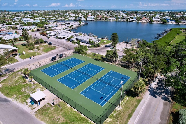 440 62nd St, Holmes Beach, FL 34217 - photo 54