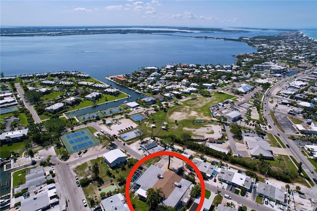 440 62nd St, Holmes Beach, FL 34217 - photo 55