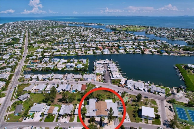 440 62nd St, Holmes Beach, FL 34217 - photo 56