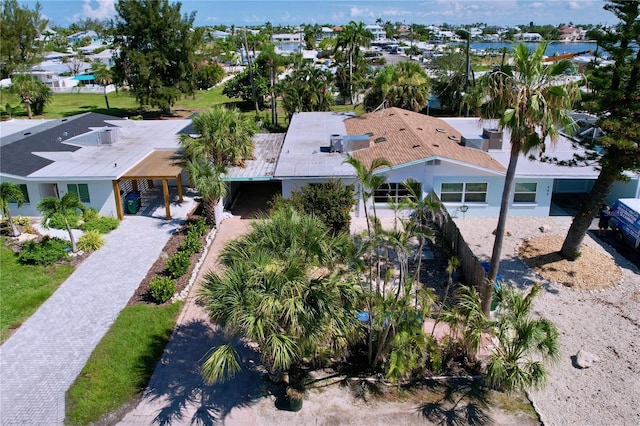 440 62nd St, Holmes Beach, FL 34217 - photo 57