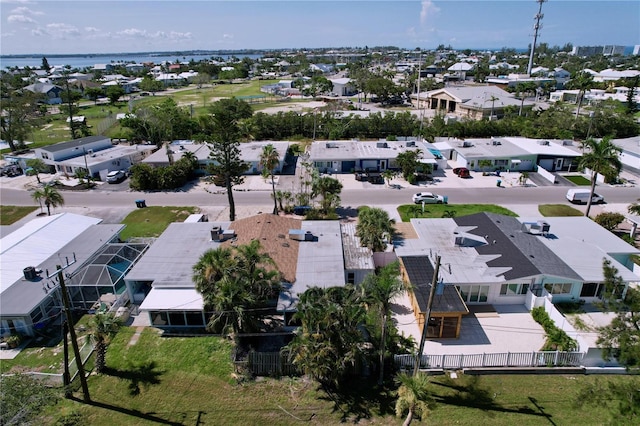 440 62nd St, Holmes Beach, FL 34217 - photo 58