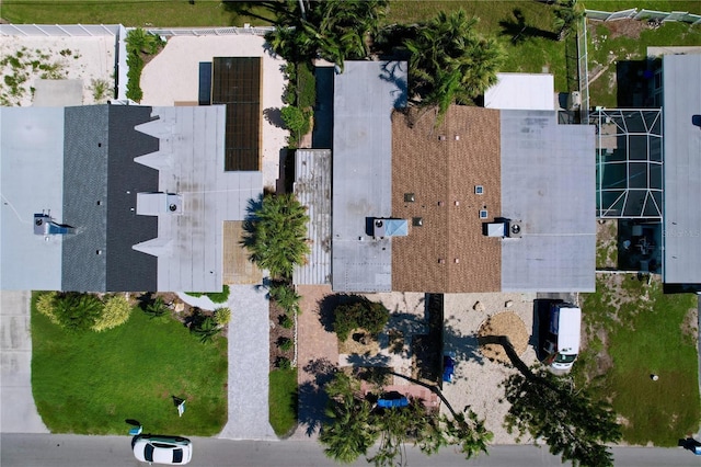 440 62nd St, Holmes Beach, FL 34217 - photo 59