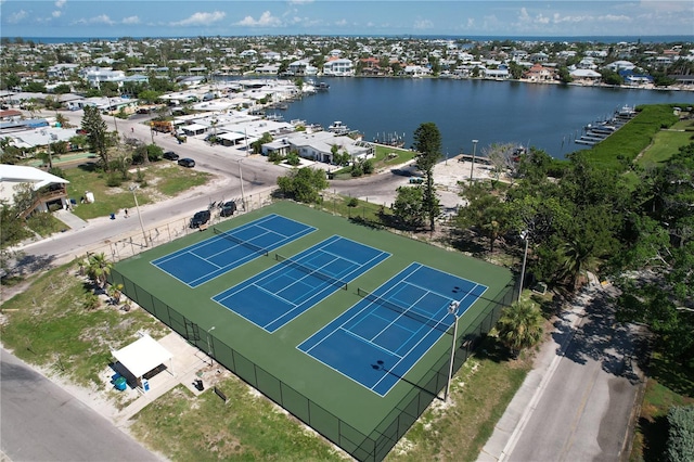 440 62nd St, Holmes Beach, FL 34217 - photo 60