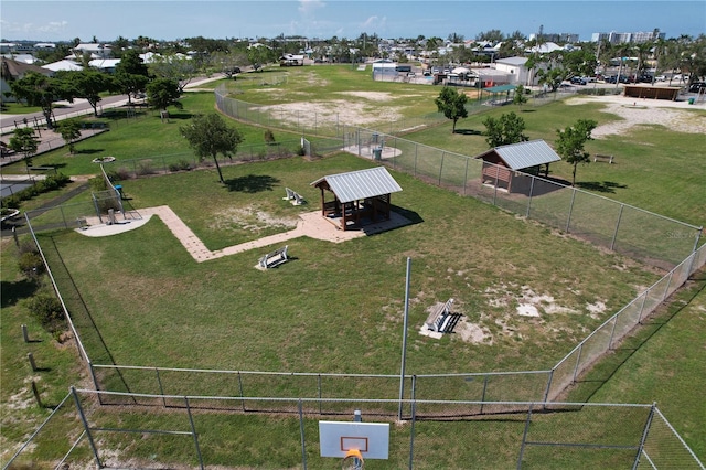 440 62nd St, Holmes Beach, FL 34217 - photo 61