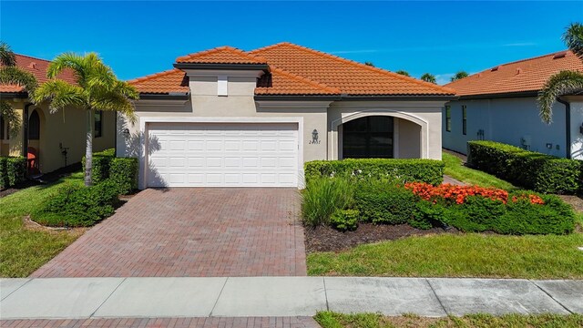 24137 Spartina Dr, Venice, FL 34293 - photo 1