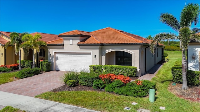 24137 Spartina Dr, Venice, FL 34293 - photo 2