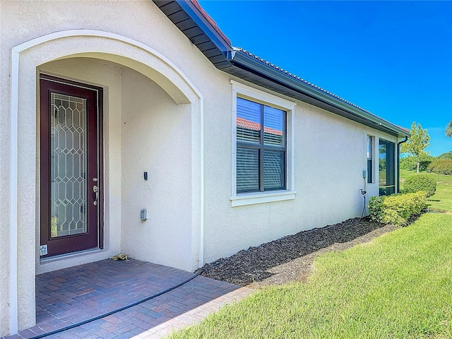 24137 Spartina Dr, Venice, FL 34293 - photo 3