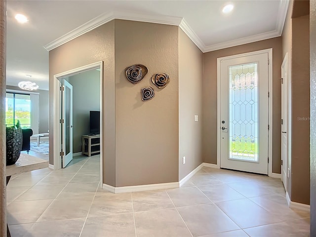 24137 Spartina Dr, Venice, FL 34293 - photo 4
