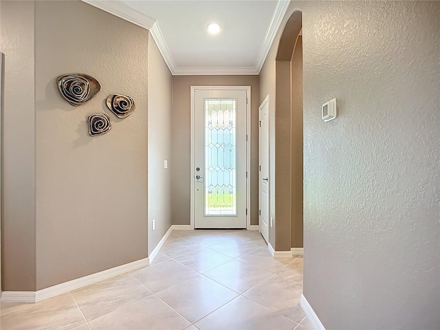 24137 Spartina Dr, Venice, FL 34293 - photo 5