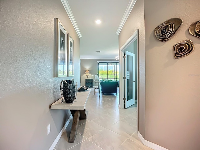 24137 Spartina Dr, Venice, FL 34293 - photo 6