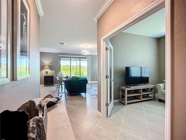 24137 Spartina Dr, Venice, FL 34293 - photo 9