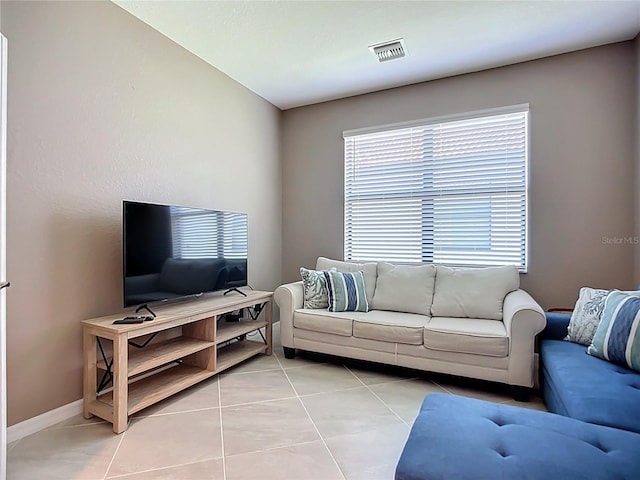 24137 Spartina Dr, Venice, FL 34293 - photo 10