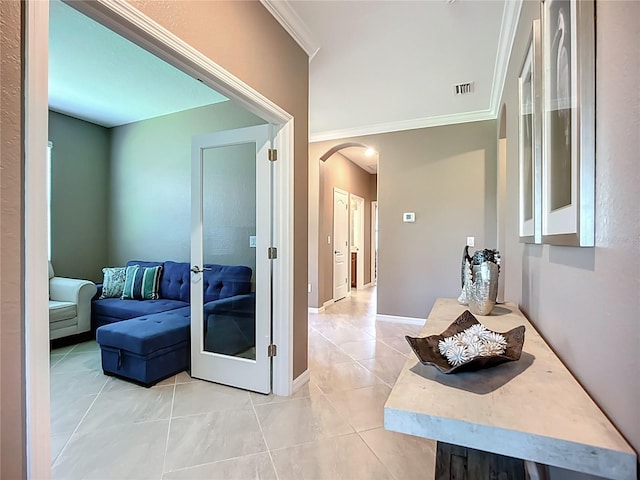 24137 Spartina Dr, Venice, FL 34293 - photo 11