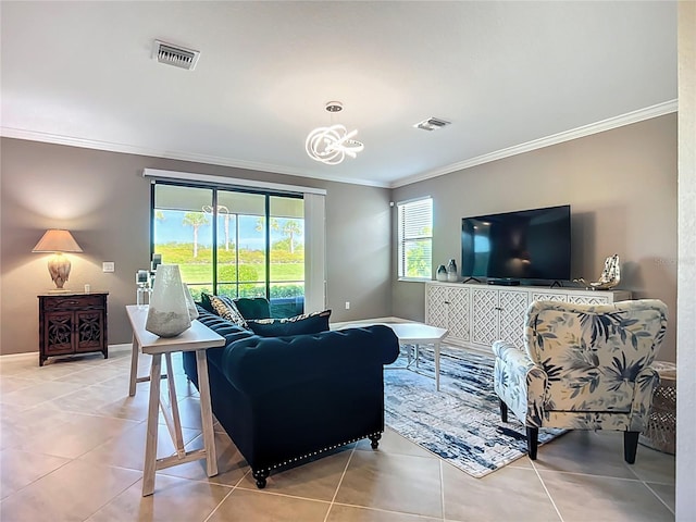 24137 Spartina Dr, Venice, FL 34293 - photo 12