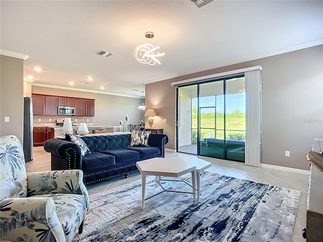 24137 Spartina Dr, Venice, FL 34293 - photo 13