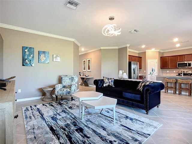 24137 Spartina Dr, Venice, FL 34293 - photo 14