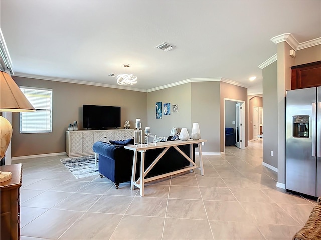 24137 Spartina Dr, Venice, FL 34293 - photo 15