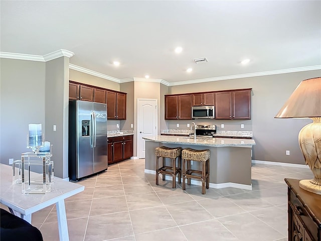 24137 Spartina Dr, Venice, FL 34293 - photo 16