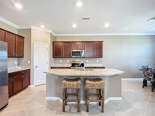 24137 Spartina Dr, Venice, FL 34293 - photo 17