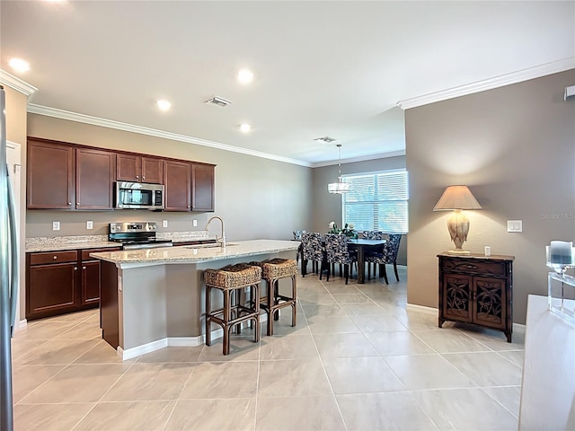 24137 Spartina Dr, Venice, FL 34293 - photo 18