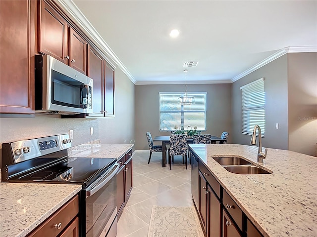 24137 Spartina Dr, Venice, FL 34293 - photo 19