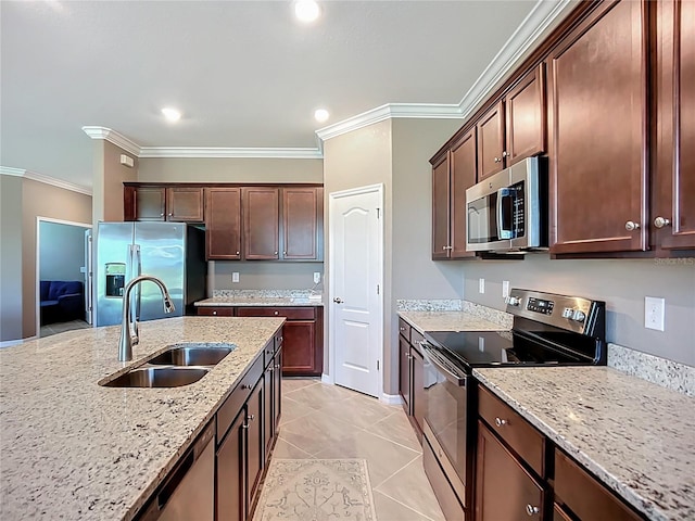24137 Spartina Dr, Venice, FL 34293 - photo 20