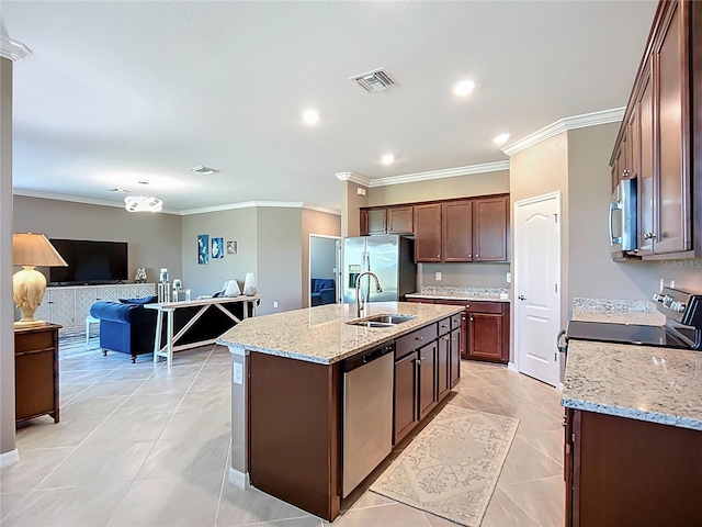 24137 Spartina Dr, Venice, FL 34293 - photo 21