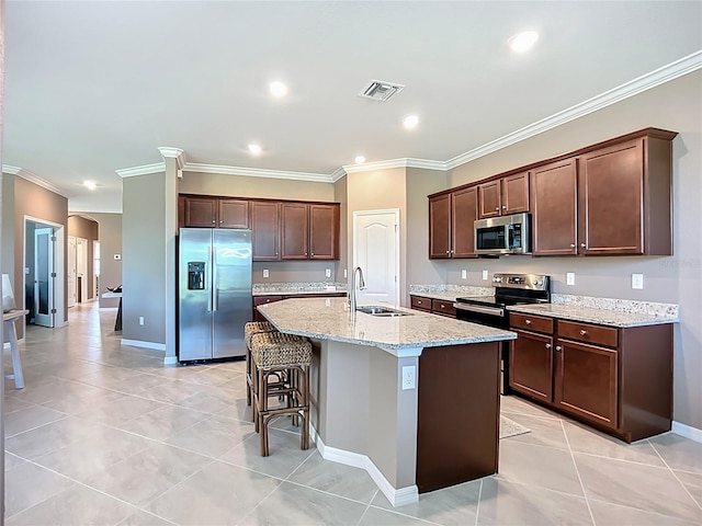 24137 Spartina Dr, Venice, FL 34293 - photo 25